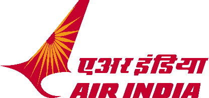 Air_India_logo_logotype_emblem_copy_416x196 (1)