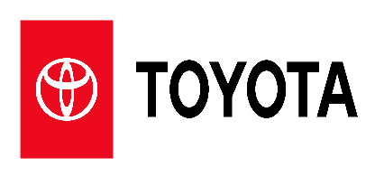 Toyota_logo_2019_copy_416x196 (1)